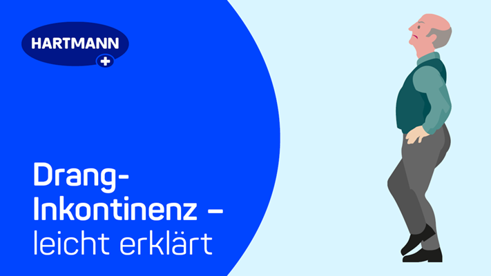 Thumbnail Drankinkontinenz