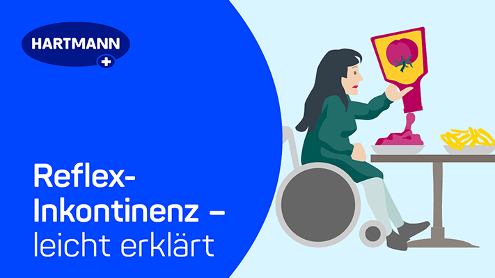 Thumbnail Reflexinkontinenz