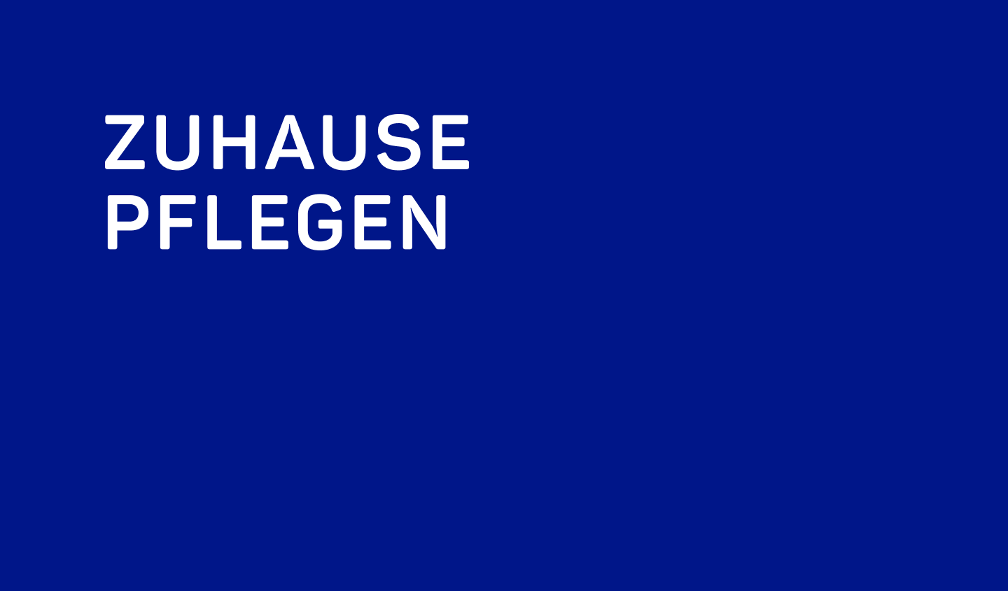 1440 x 1680 (6:7 Aspect Ratio)