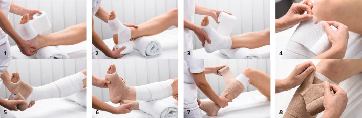 Anlegen von PütterPro 2 Schritt für Schritt erklärt