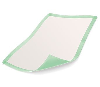 MoliCare Premium Bed Mat Krankenunterlagen