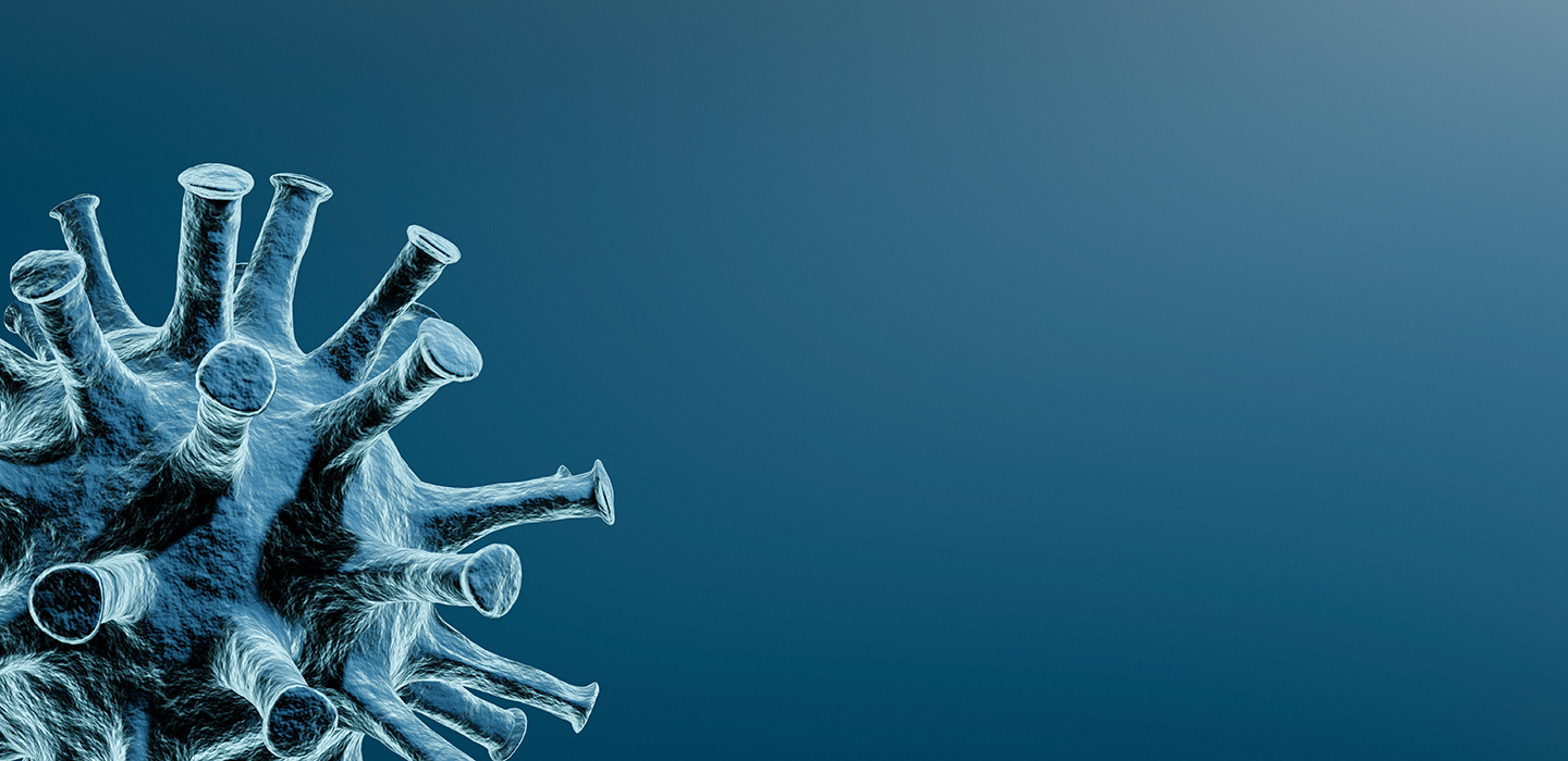 1440 x 1680 (6:7 Aspect Ratio)