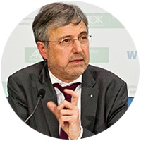 Martin Litsch