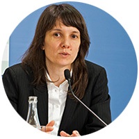 Antje Schwinger