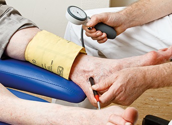 a diabetes fokhagyma és citrom diabétesz kezelésében üszkösödés láb